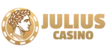 Julius Casino france